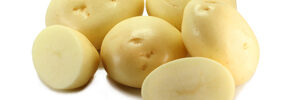 coliban-1580223