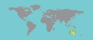 worldmapfinal-2684456